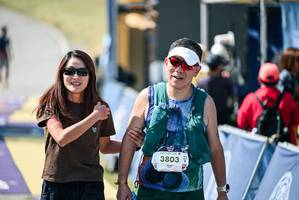 BIB: 
                            <button type="button" onclick="openModal(27153977)" class="btn btn-primary btn-sm float-right btn-popup" data-toggle="modal" data-target=".modal-high-quality">
                        <i class="fas fa-shopping-cart"></i> Add to Cart
                    </button>
                                            <button type="button" onclick="isThisMe(27153977, true)" class="btn btn-success btn-sm float-right btn-popup btn-isme hidden" data-toggle="tooltip" data-placement="bottom" title="นี่คือรูปของคุณใช่ไหม คลิกที่นี่เพื่อเอาเข้าอัลบั้ม">
                        <i class="fas fa-plus"></i> Add to album
                    </button>
                    <button type="button" onclick="isThisMe(27153977, false)" class="btn btn-warning btn-sm float-right btn-popup btn-isnotme hidden">
                        <i class="fas fa-ban"></i> Remove from album
                    </button>